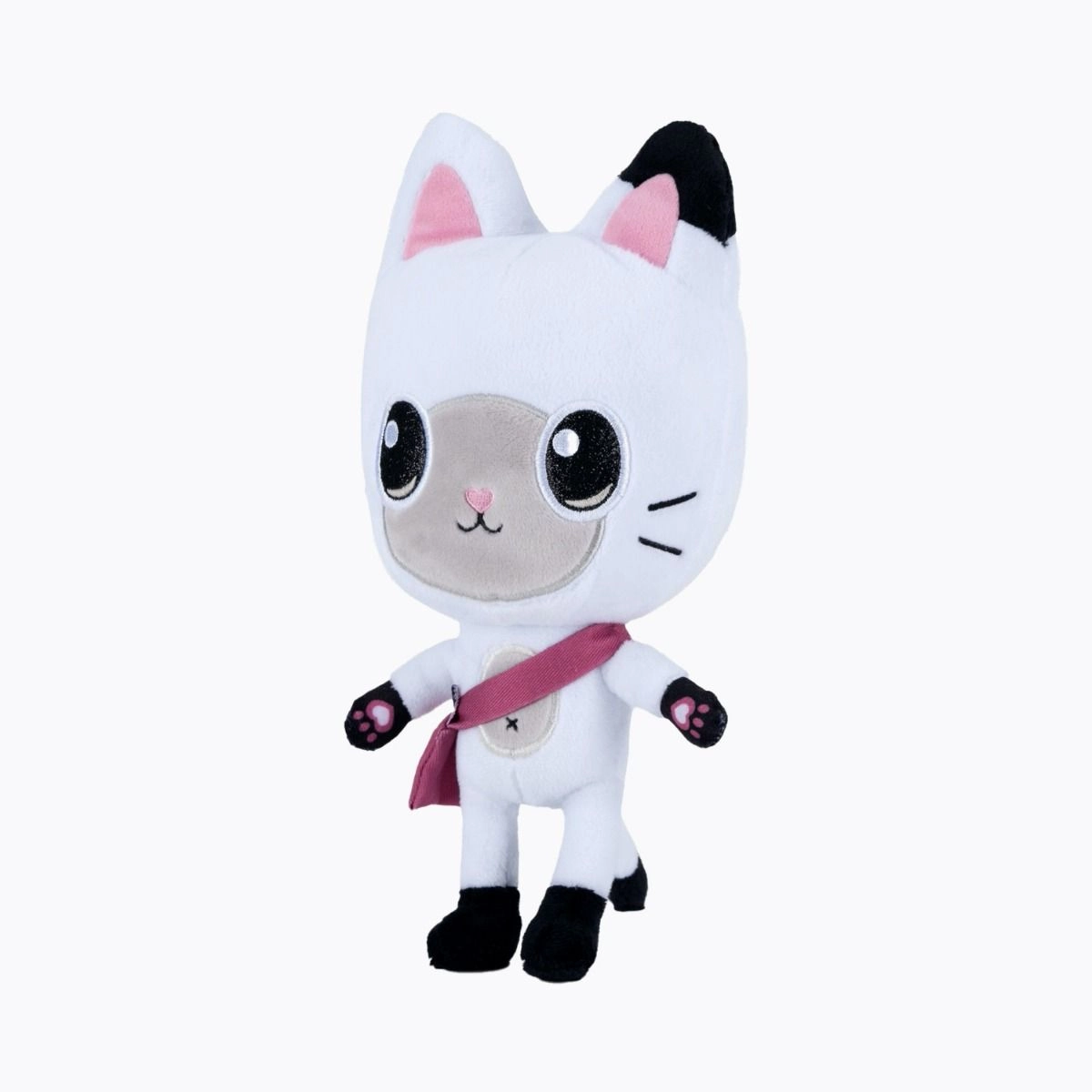 Pandy Paws - 18 cm