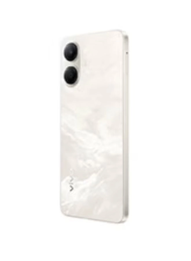 Y05 4GB 128GB