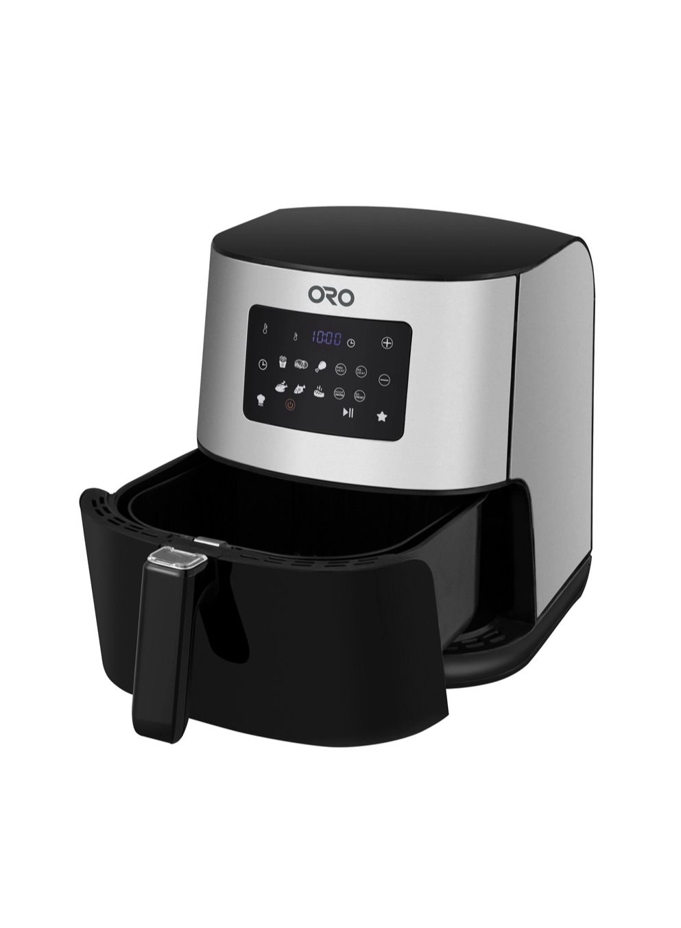 Air Fryer - 7.5L