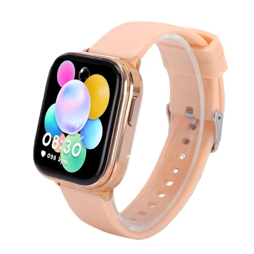 gb7rxeztid-12 Zinc Alloy
