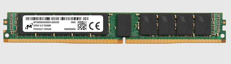 SODIMM - 8 GB 3200MHz DDR4