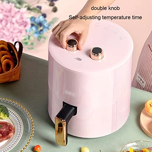 Home Air Fryer