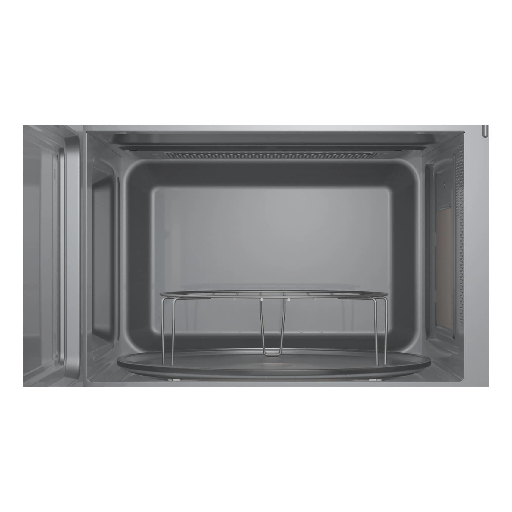 Series 2 BEL653MS3M