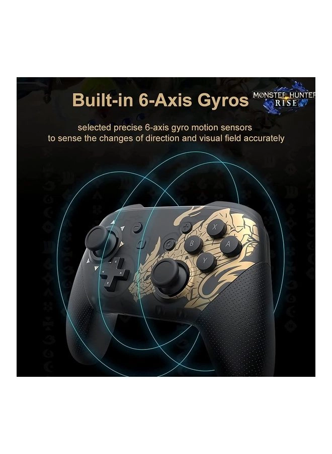 joystick2 - Black PlayStation Portable (PSP)