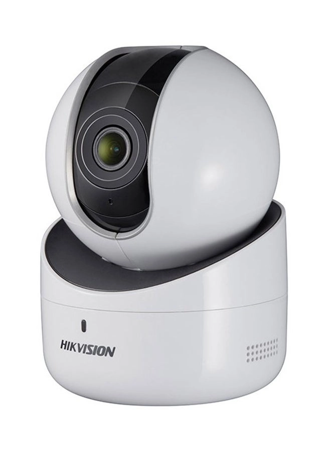 Hikvision DS-2CV2Q21FD-IW