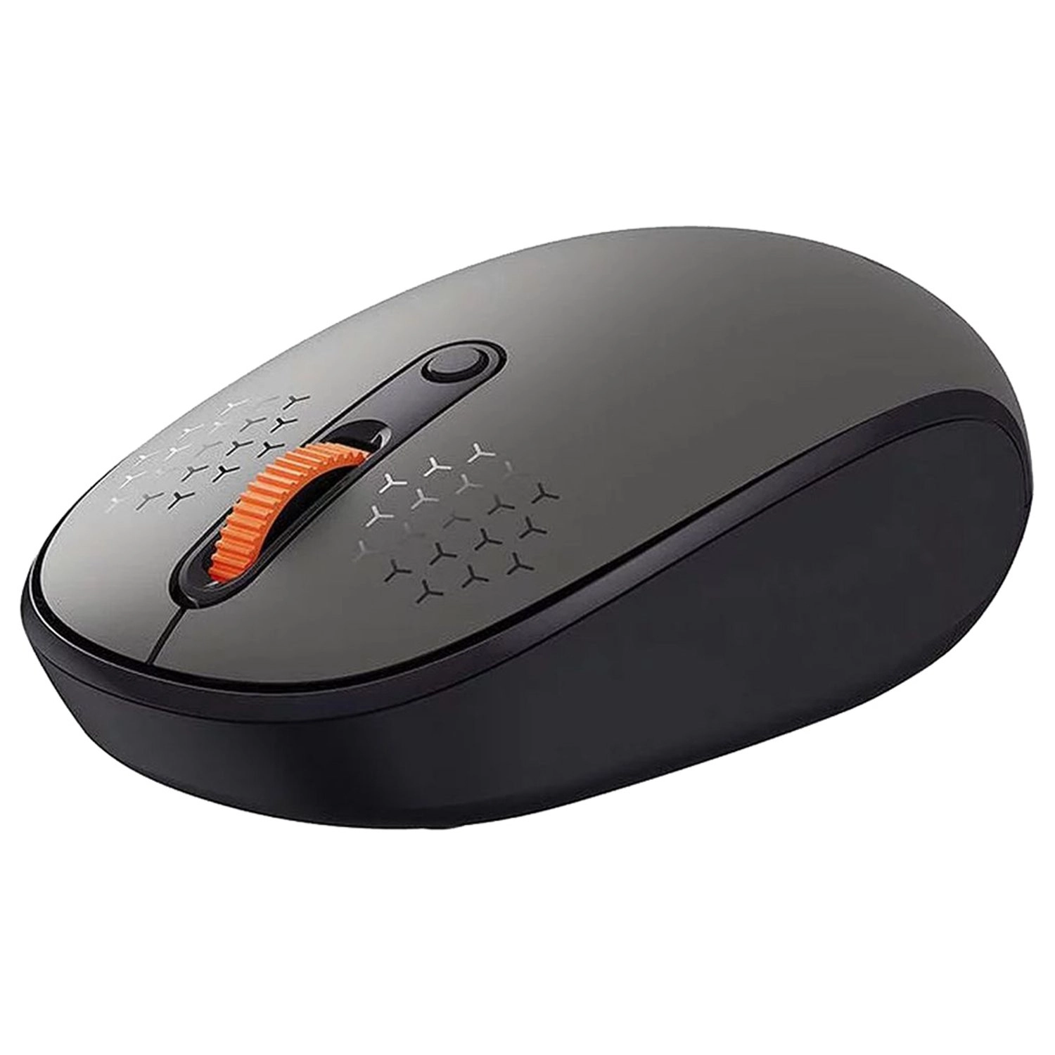 F01B Tri-Mode Mouse - Wireless