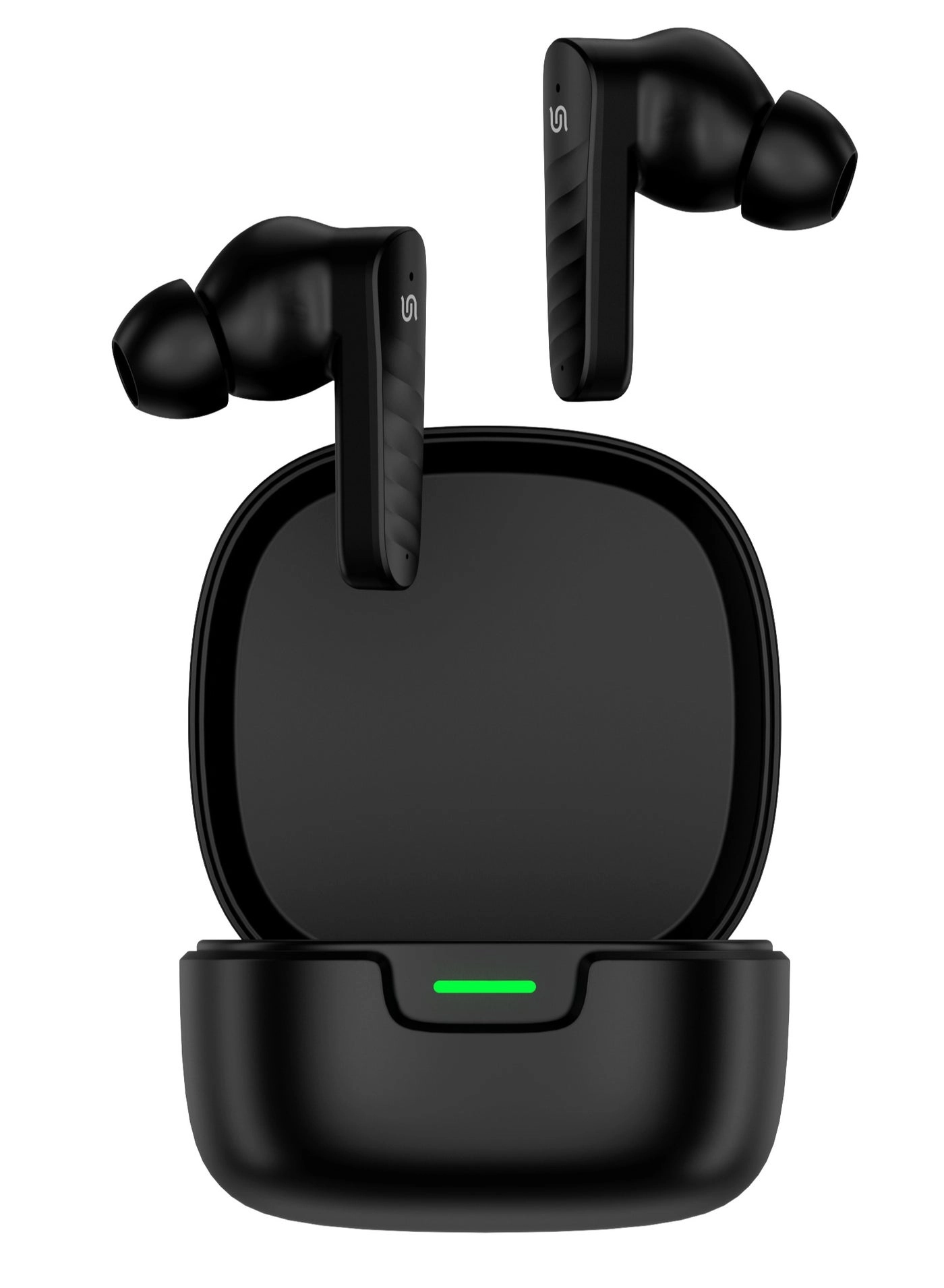 Air Buds Wireless Earbud