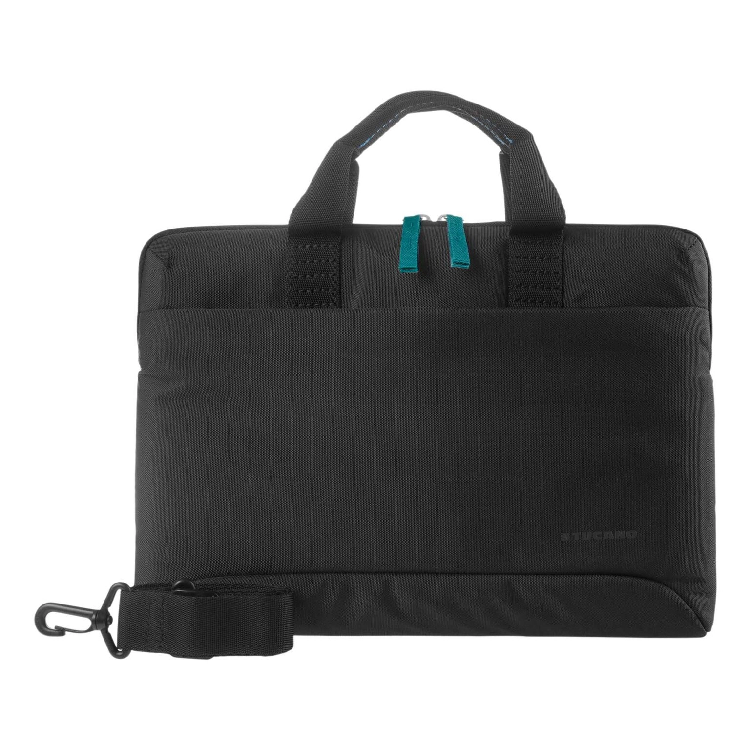 Carrefour Laptop Bag for 13 inch/14 inch Laptop
