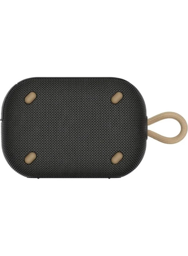 Sound Core Select 4 Bluetooth Speaker