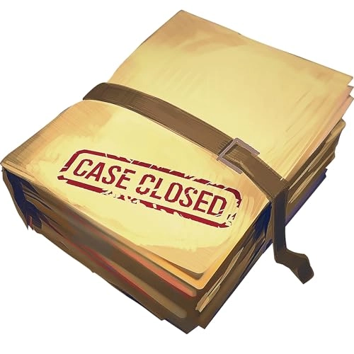 Guilty: Houston 2015