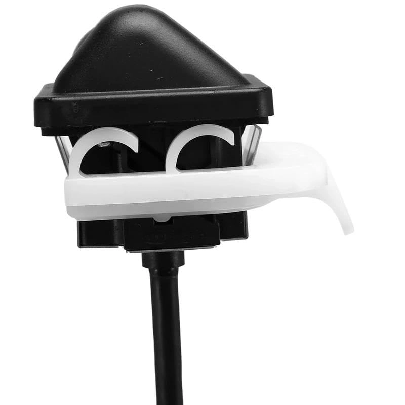 95760-A7AC1 - Night vision