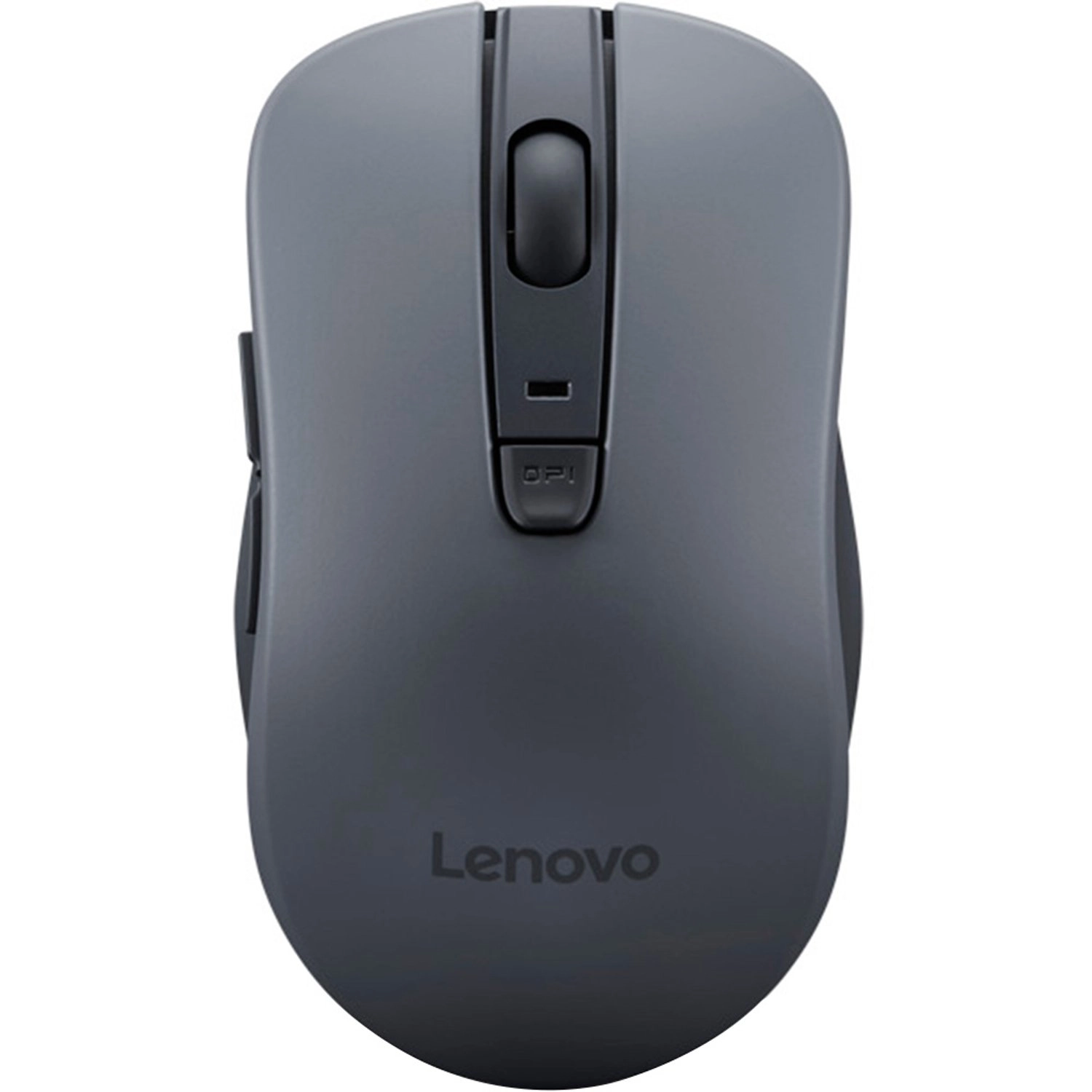 Lenovo WL310 Silent Mouse - Wireless