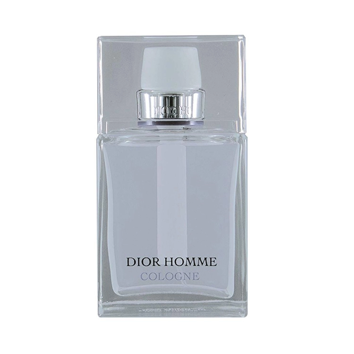Dior Cologne Spray EDC - 75ml