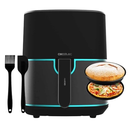 Cecofry Fantastik 03296