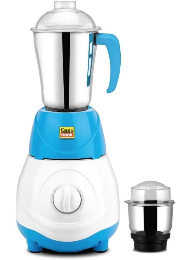 Easy Cook Beauty Plus - 1.25 L 550 W