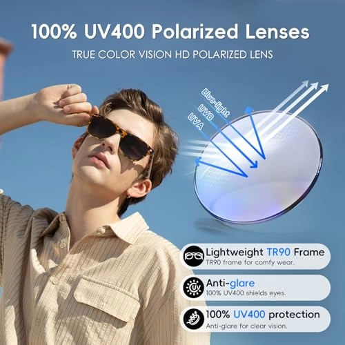 GG13 - Bluetooth AI Translator 11H Battery