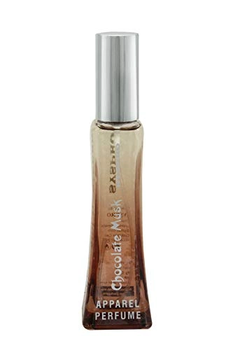 Perfume Combo Pack - Chocolate Musk 3 Pack