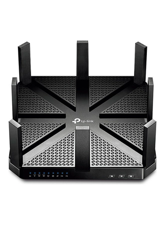 Talon AD7200 - 4600 Mbps N