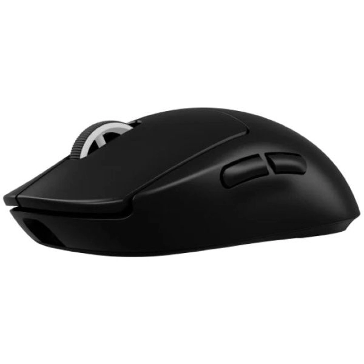 PRO X SUPERLIGHT 2 Gaming Mouse - Wireless