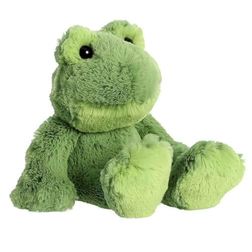 Mini Flopsie - Fernando - 20 cm