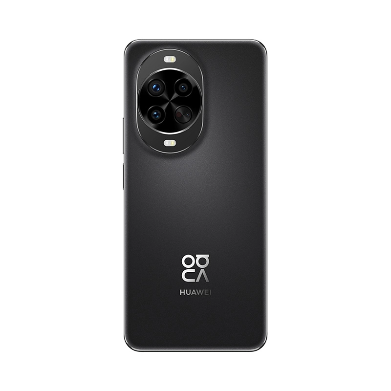 Nova 14 Pro - 12GB 512GB + FreeBuds 6i