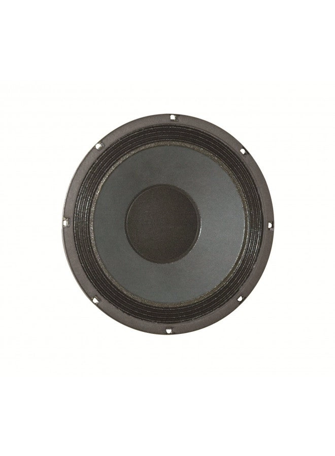 BP102 - 400 Watts 10"