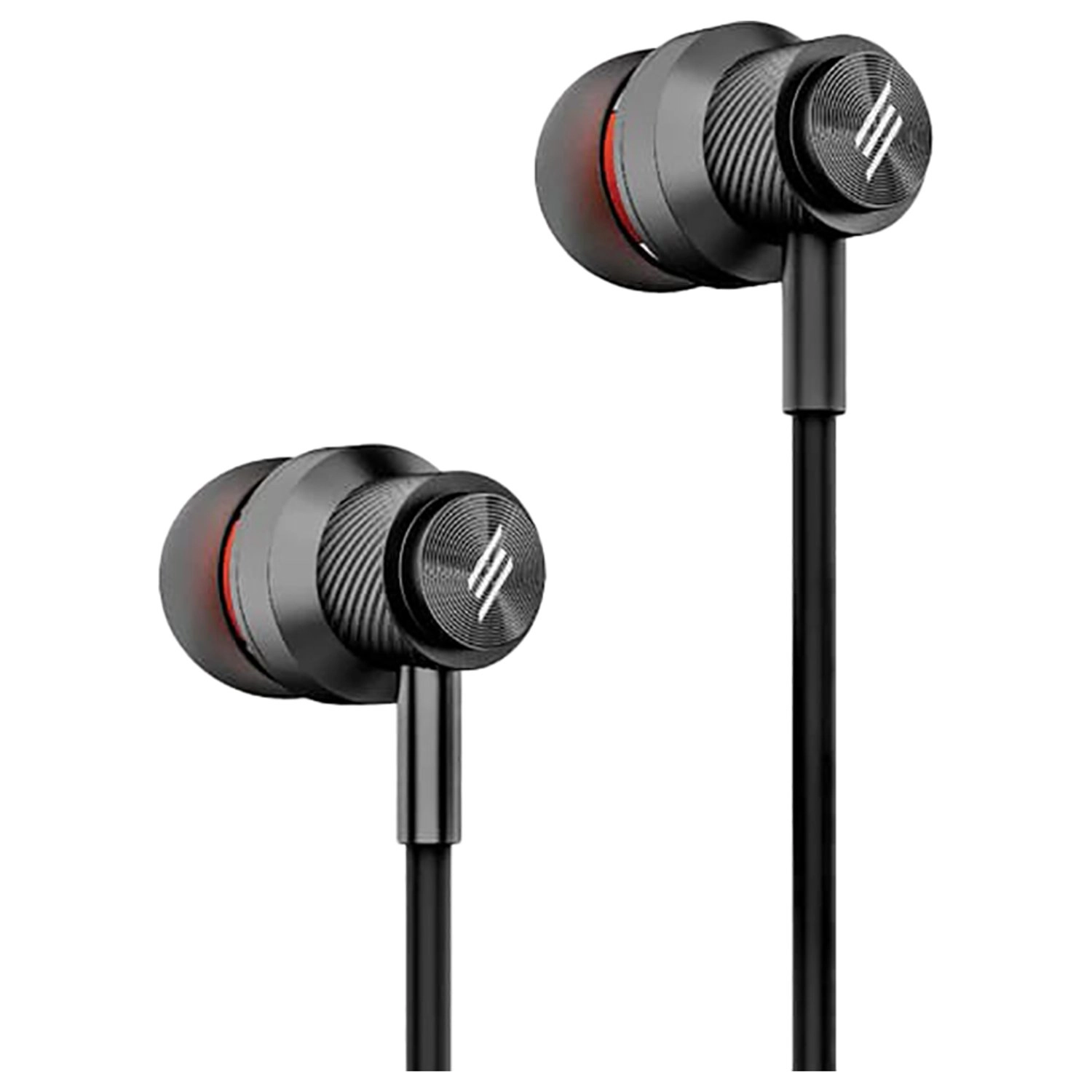 Immerse Link Wired Headphone