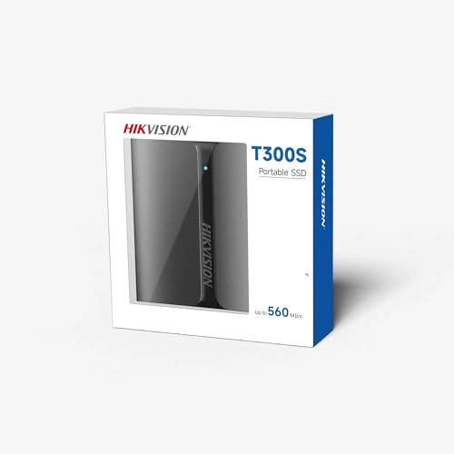 T300S - 1 TB