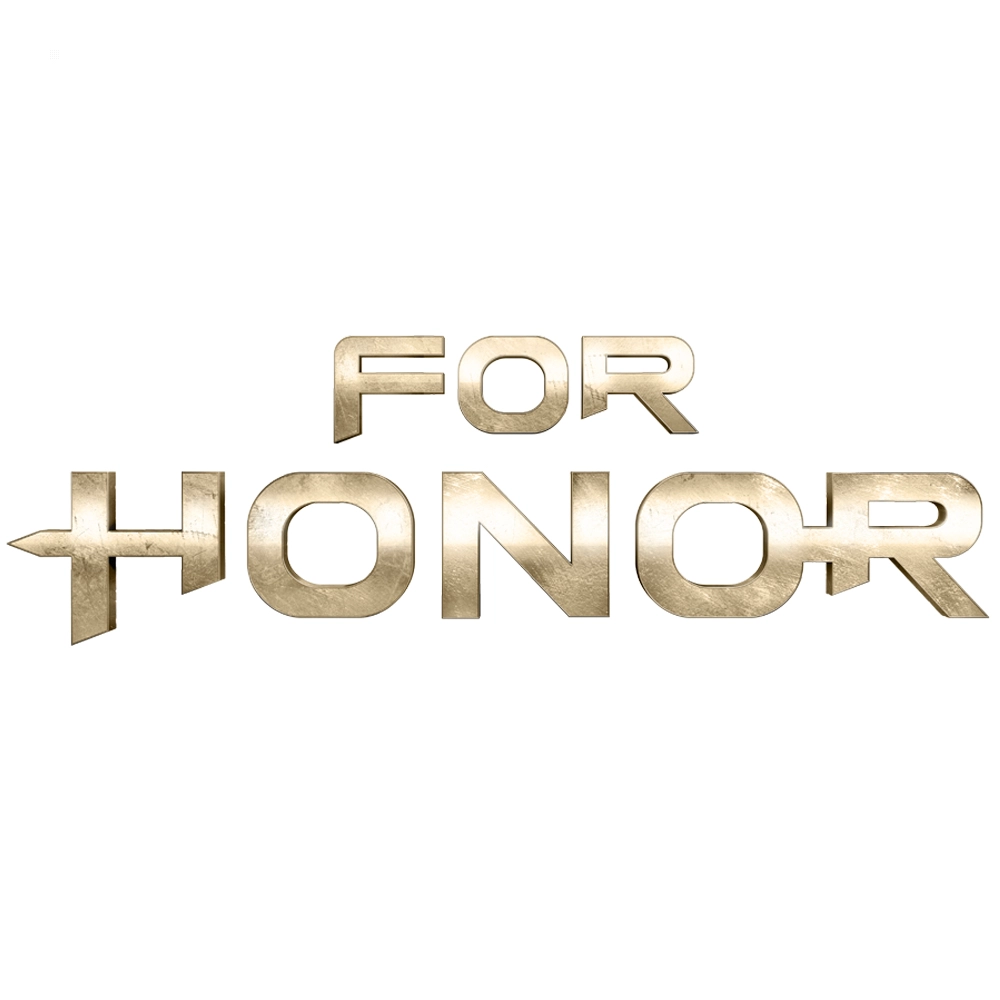 For Honor - PlayStation 4