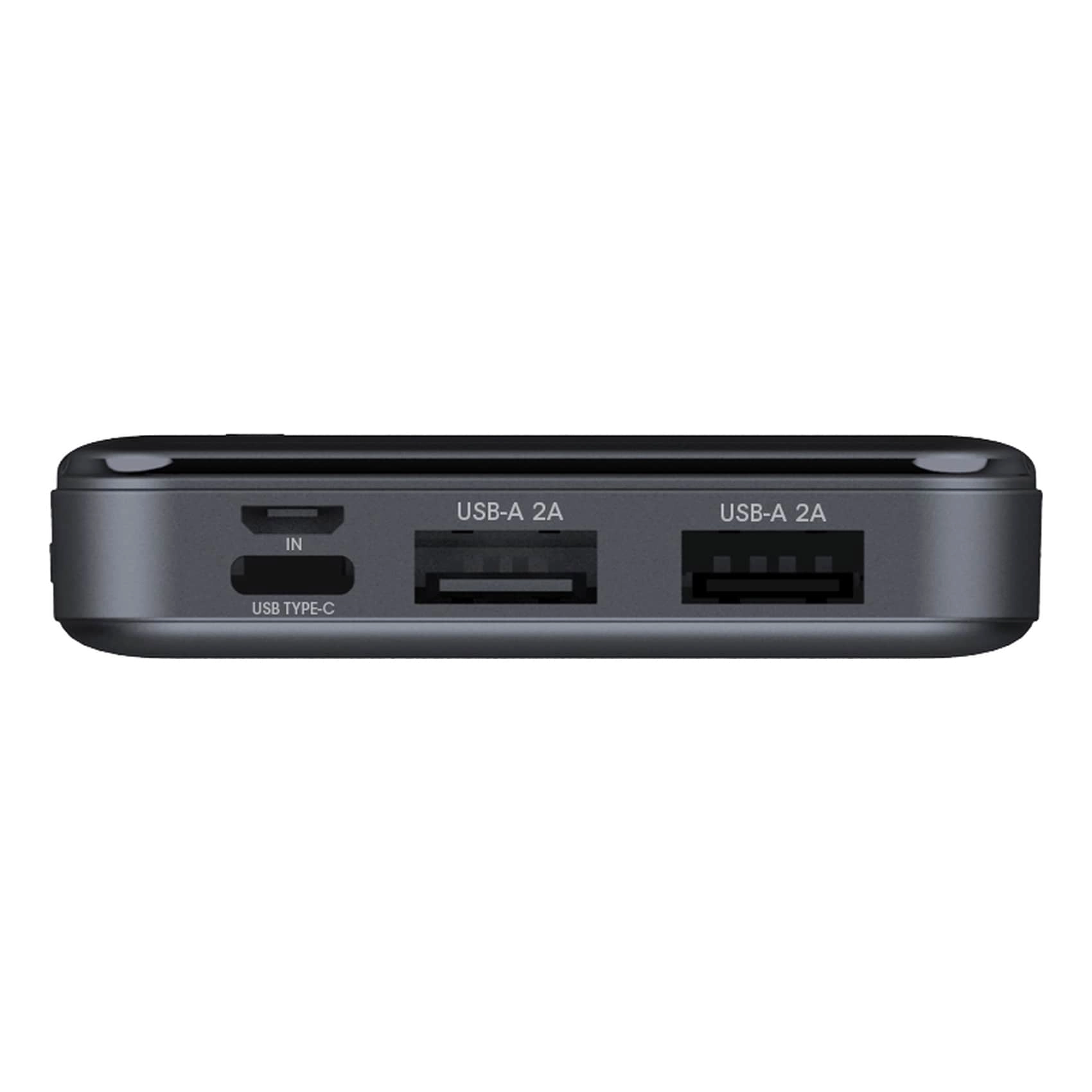 XL-BD-PC10KPD-CBMA - 10000mAh