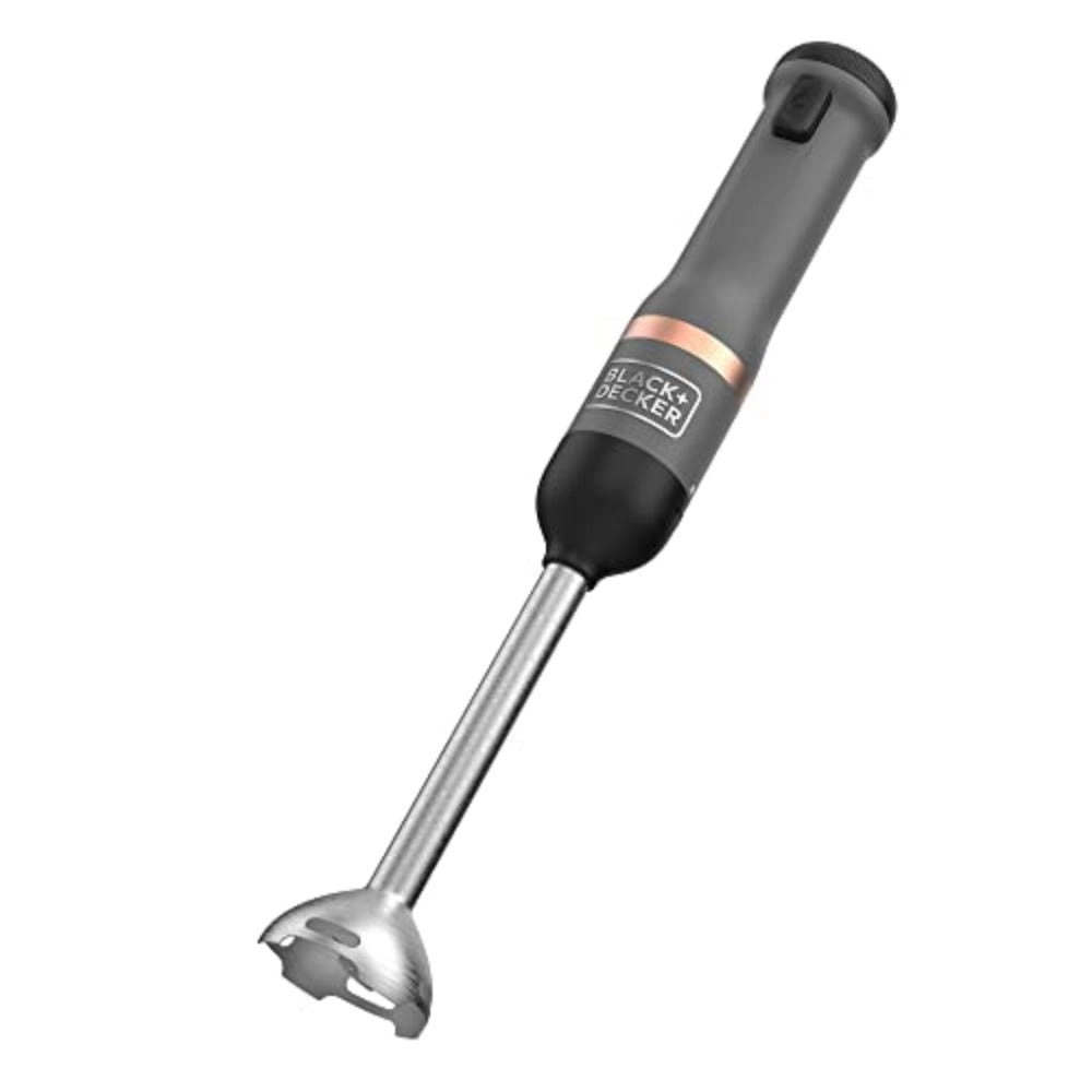 Generic Kitchen Wand