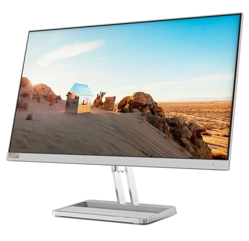 L27i-40 - 67ABKAC4IN 27 inch 1920 X 1080 pixels