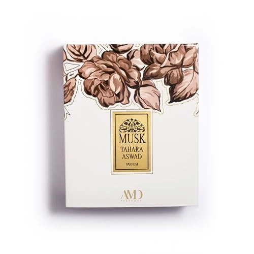 Tahara Aswad Eau de Parfum 30ml