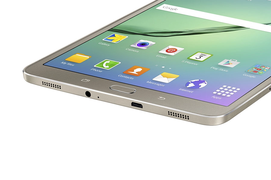 Galaxy Tab S2 SM-T719N - 32GB 8"