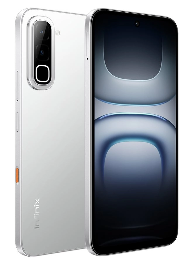 Hot 70 6GB 256GB