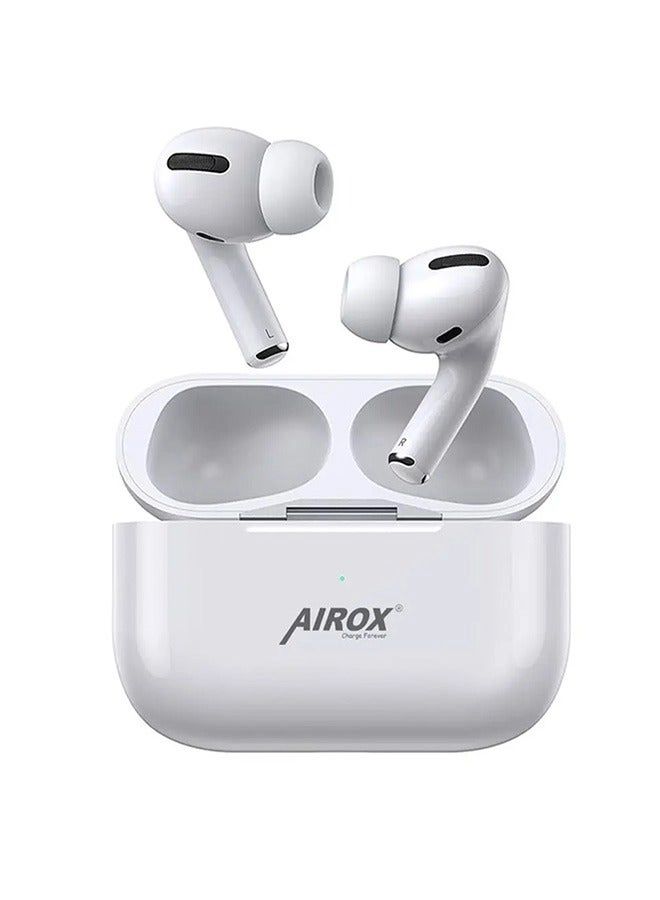 Airox AirPods Pro 5.1 X300 Wireless Earbud