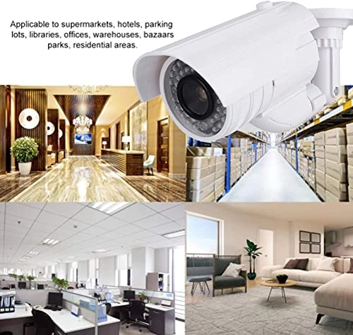 MR-2000 - Indoor/Outdoor