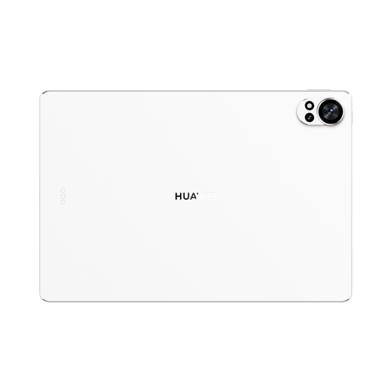 MatePad 12 X - 256GB 12"