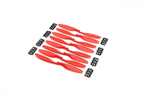 FT Propellers - 5 Pairs 8045 9047