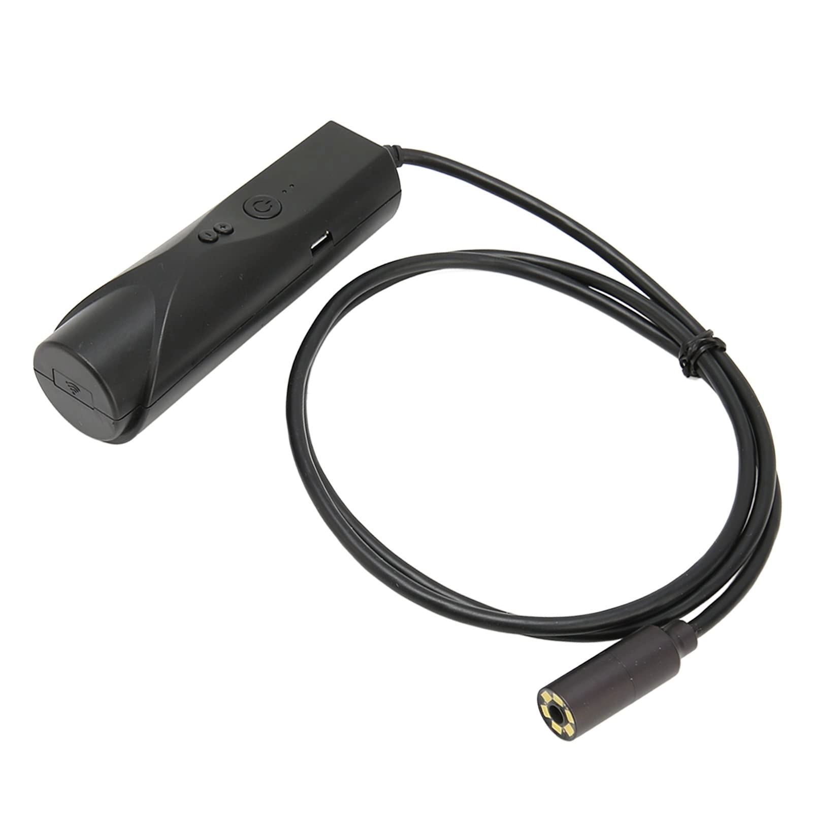 Bewinner Zunater1kx89psh4-12 - 14.5mm 3m