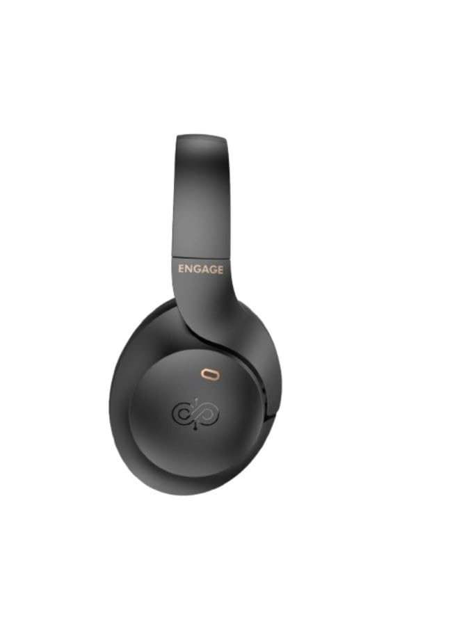 E10 Wireless Headphone