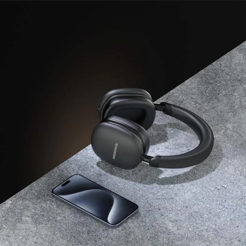 Rhythm L2 Wireless Headphone