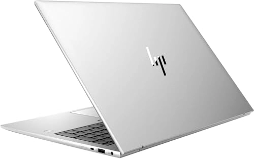 EliteBook 640 G9 - 14'' Core i5-1235U 16GB DDR4 512GB SSD