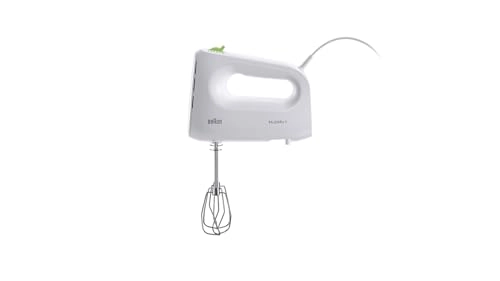 MultiMix 1 - 600 ml 450 W