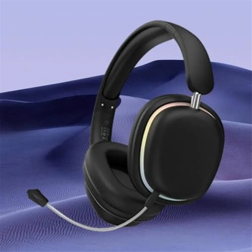 SY-T3 Wireless Headphone