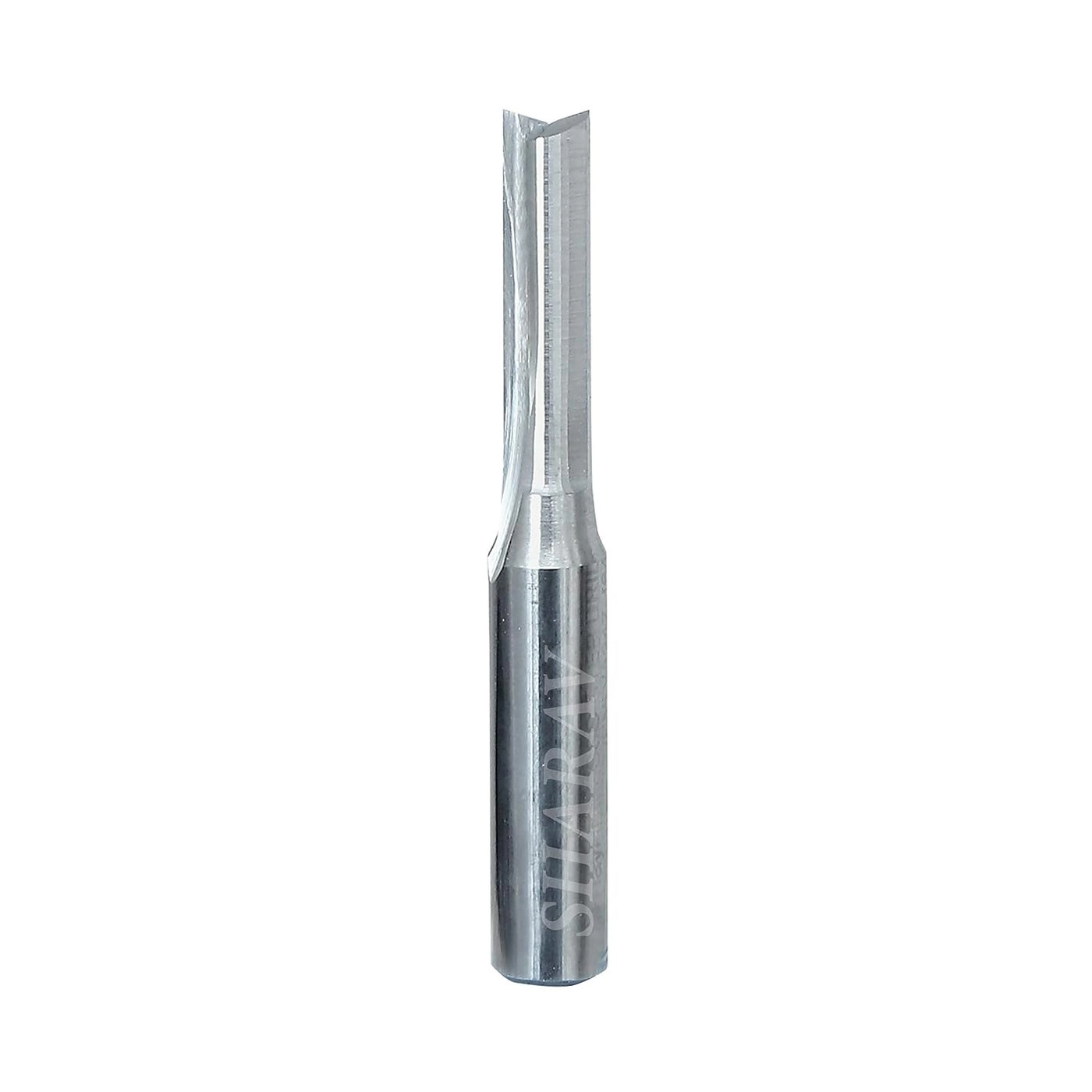 SHARAV STF 3156 - Solid Carbide 3mm