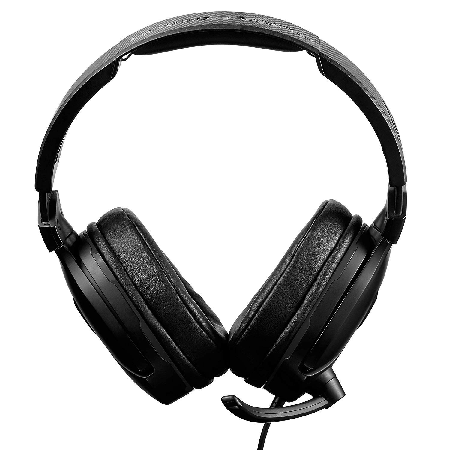 Atlas One Wired Headset