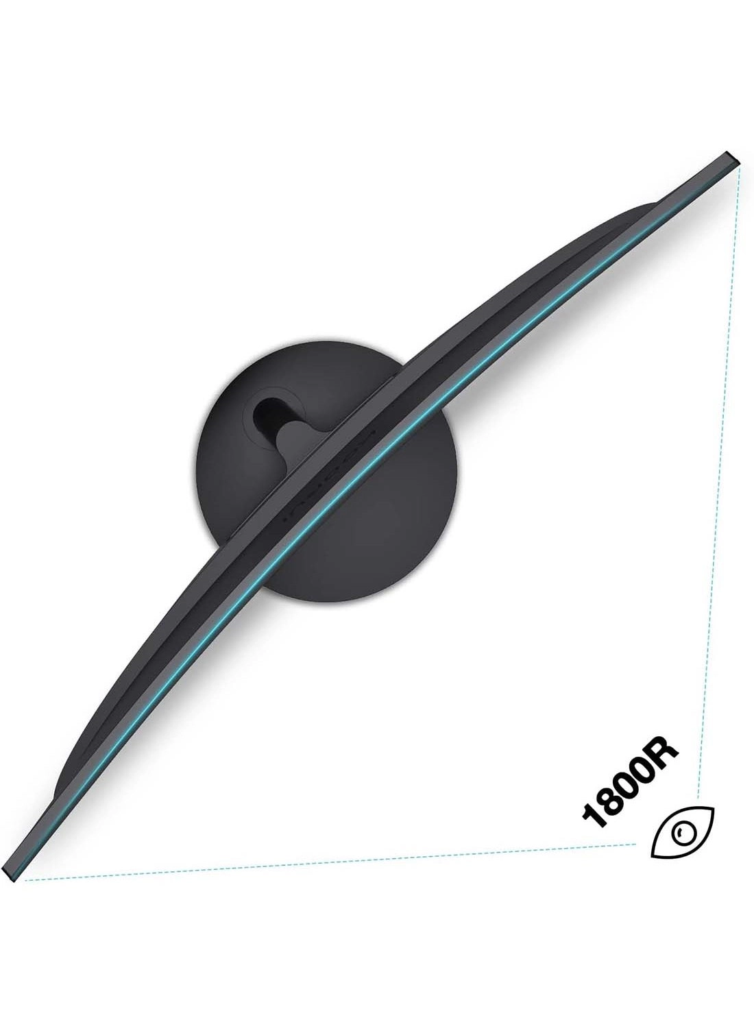 27N5C - 27 inch 1920x1080 pixels