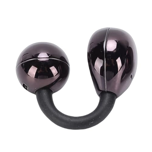 lxy43ofbw6-11 Wireless Earbud