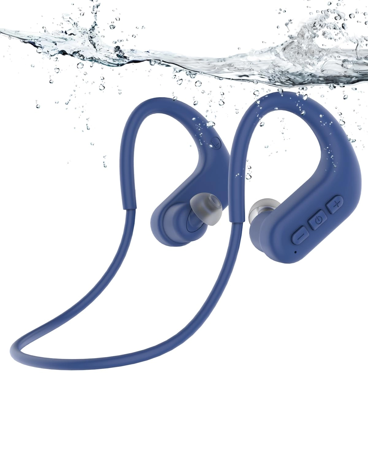 SANOTO S710 Wireless Earbud